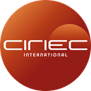 International Centre of Research and Information on the Public, 
    Social and Cooperative Economy logo