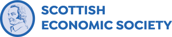 Scottish Economic Society logo
