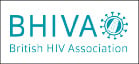 BHIVA