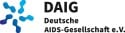 DAIG