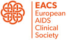 EACS