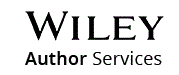 Author Services