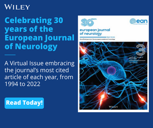 Virtual Issue: ENE's 30th Anniversary