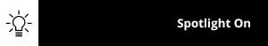 Spotlight On