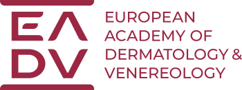 European Academy of Dermatology and Venereology