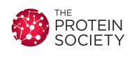 The Protein Society