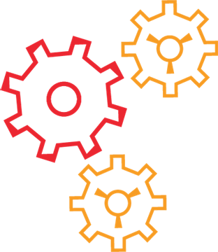 Neurotools, Methods & Neurochemistry Resources Neurotools, Methods & Neurochemistry Resources