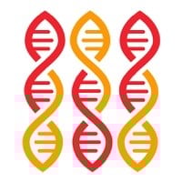 Gene regulation & Genomics Gene regulation & Genomics