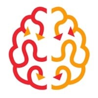 Brain Development & Cell Differentiation Brain Development & Cell Differentiation