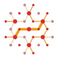 Synaptic Plasticity Synaptic Plasticity