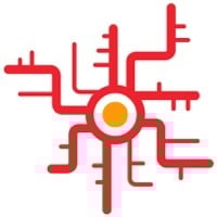 Neuroinflammation & Neuroimmunology Neuroinflammation & Neuroimmunology