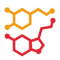 Molecular Basis of Disease Molecular Basis of Disease