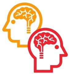 Clinical studies, Biomarkers & Imaging Clinical studies, Biomarkers & Imaging