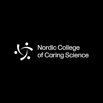 Nordic College of Caring Science