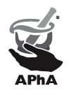 American Pharmacists Association