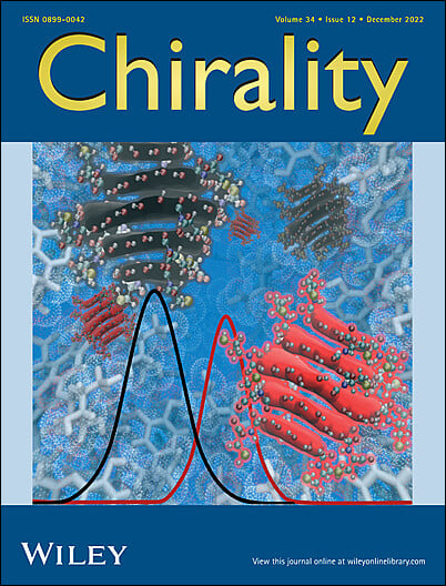 Featured Cover