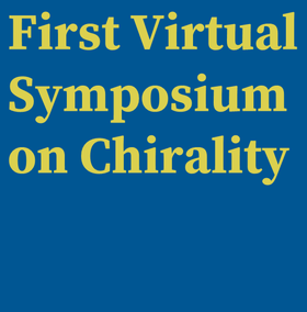 First Virtual Symposium