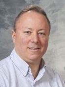 Bresnick