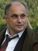 Cremer