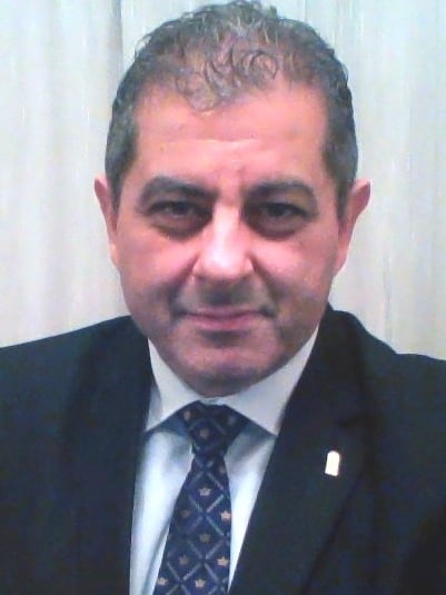 Matta