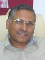 Somasundaram