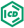 ChemDraw logo