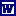 Microsoft Word logo