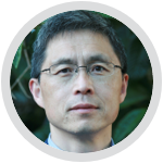 Jianghong Rao