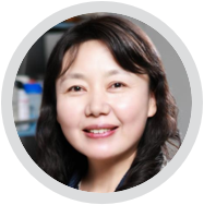 Li-Zhu Wi