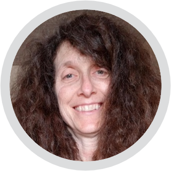 May Nyman