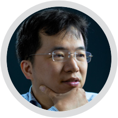 Qiang Zhang