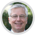 Walter Leitner