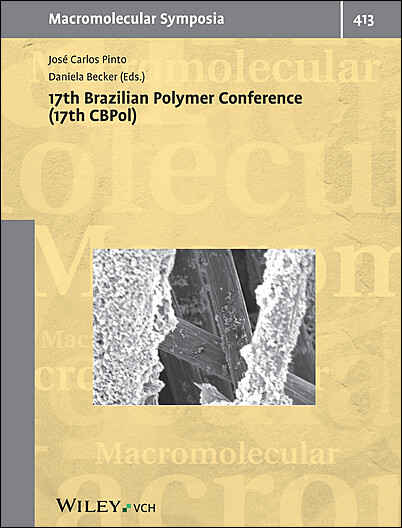 Macromol. Symp. 413