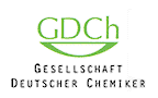 GDCh