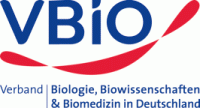 Verband Biologie, Biowissenschaften & Biomedizin Deutschland (VBIO)
