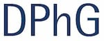 Deutsche Pharmazeutische Gesellschaft (DPhG)