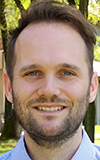 Guest Editor Steffen Pockes