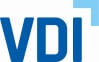 VDI