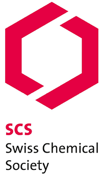 Swiss Chemical Society