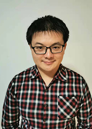 Weilong Liu