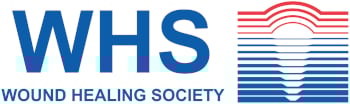 Wound Healing Society