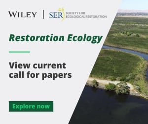 Call for papers