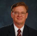 EiC Steven O. Duke