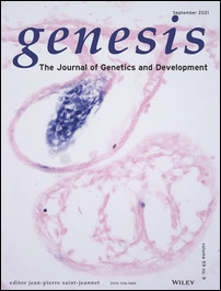 Cover Image, Volume 59, Issue 9