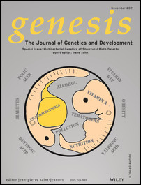 Cover Image, Volume 59, Issue 11