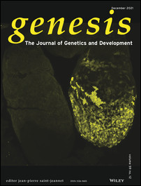 Cover Image, Volume 59, Issue 12