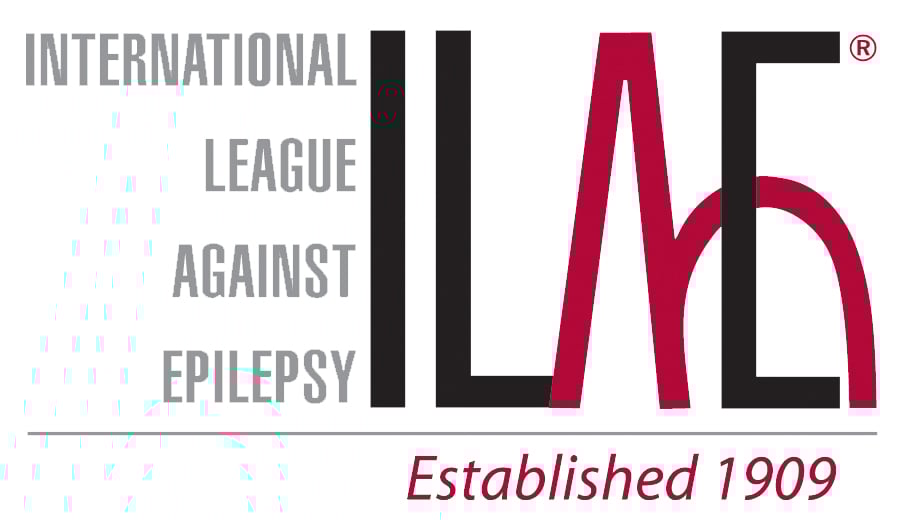 International League Against Epilepsy Website