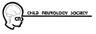 Child Neurology Society