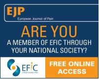 EFIC Members
