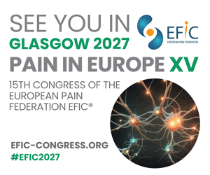 EFIC Congress 2027 promotional image